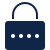 Passphrase Icon