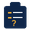 Quiz Icon